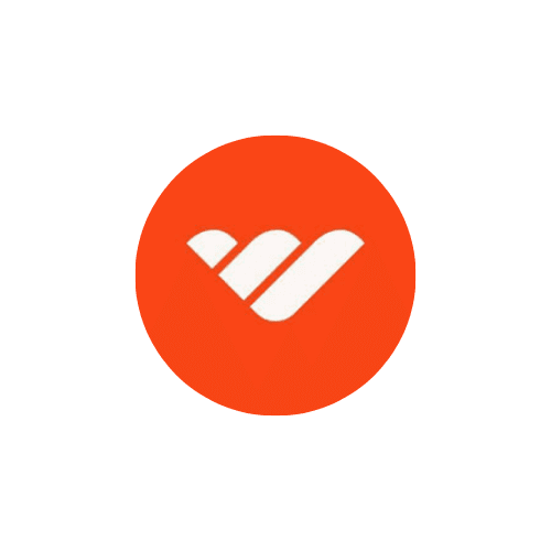 Integration Icon