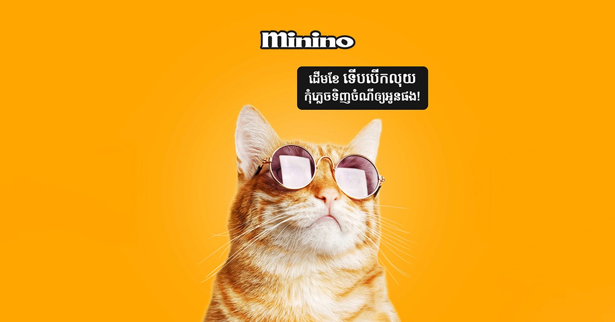 Portfolio project image