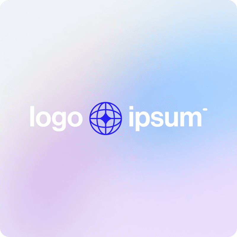 preview-image