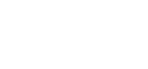 NX