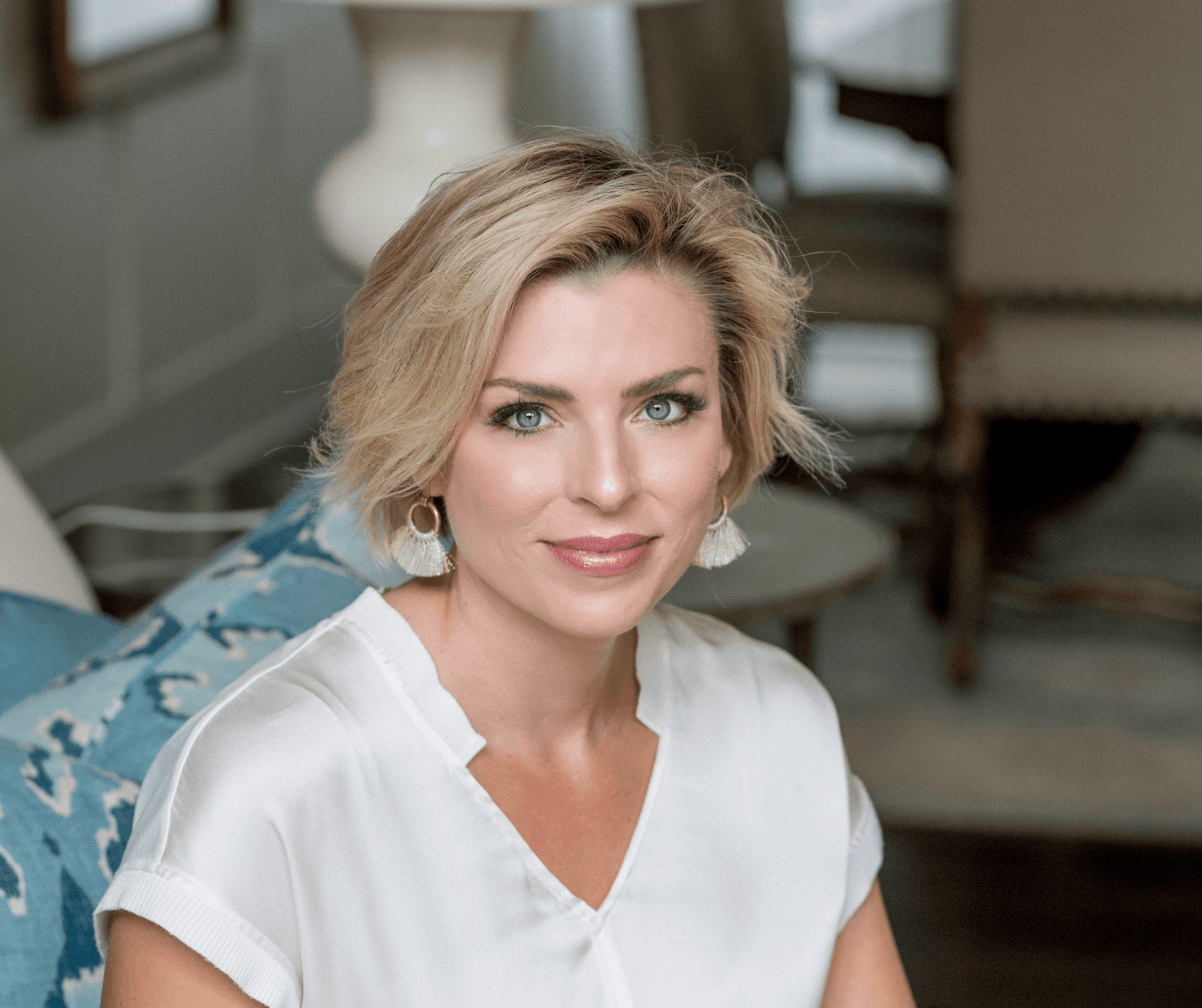 silhouette of man illustration