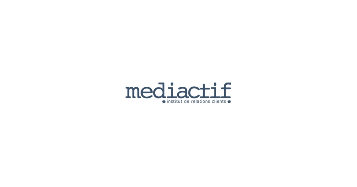 6. Mediactif