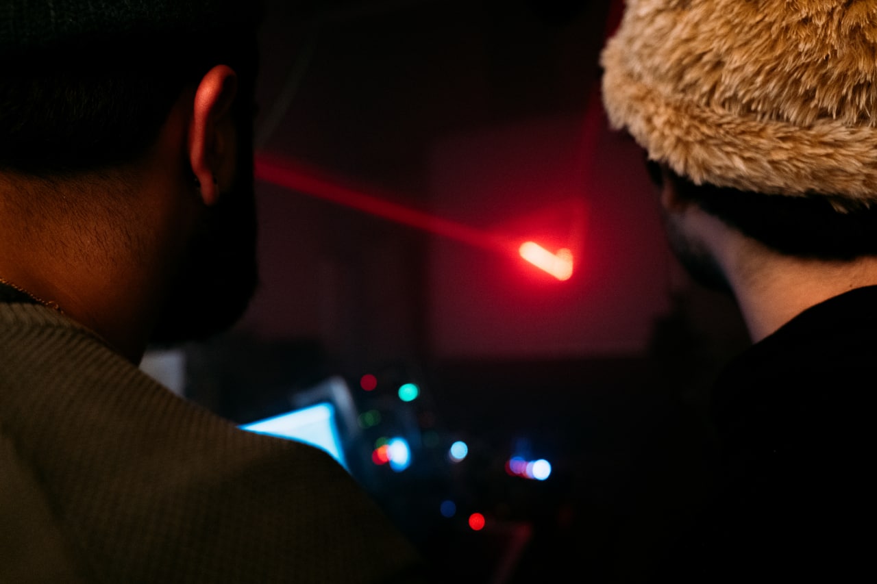 URBANRECALL 06, online, 2022