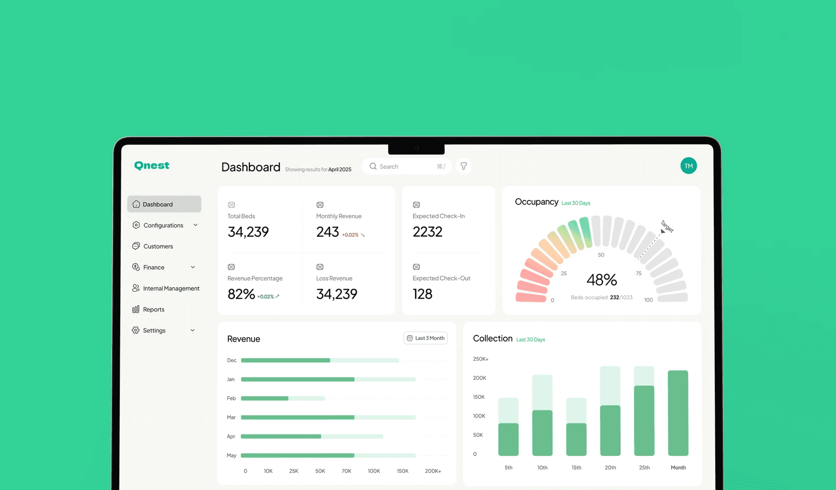 Bizz Buzz's advanced matchmaking algorithms help entrepreneurs discover potential collaborators based on their specific needs and expertise.