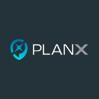 PlanX