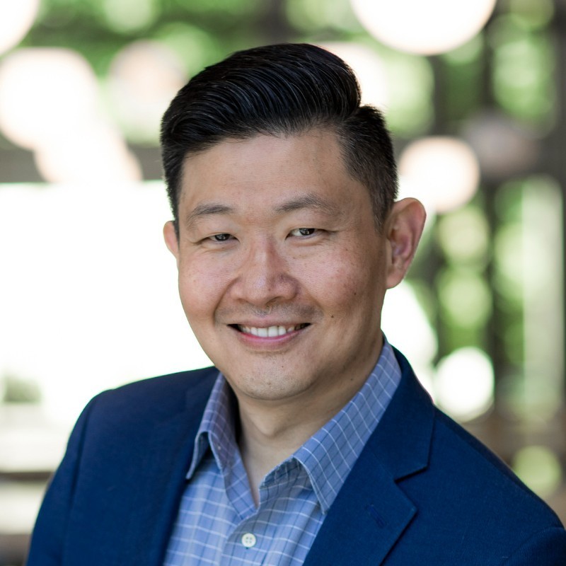 Team Member Photo