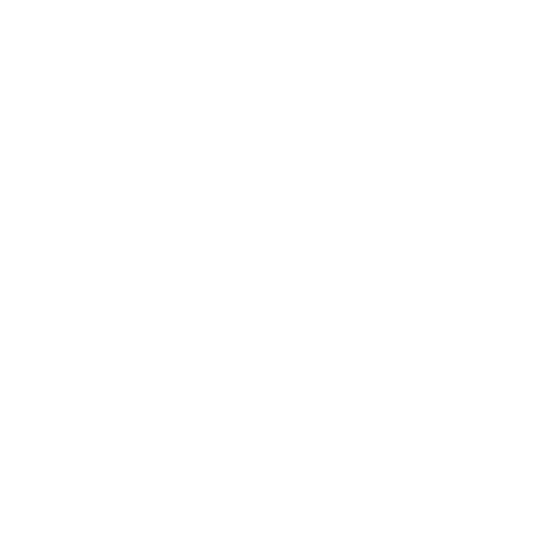 Driven properties