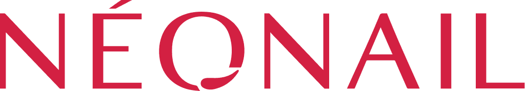 neonail logo