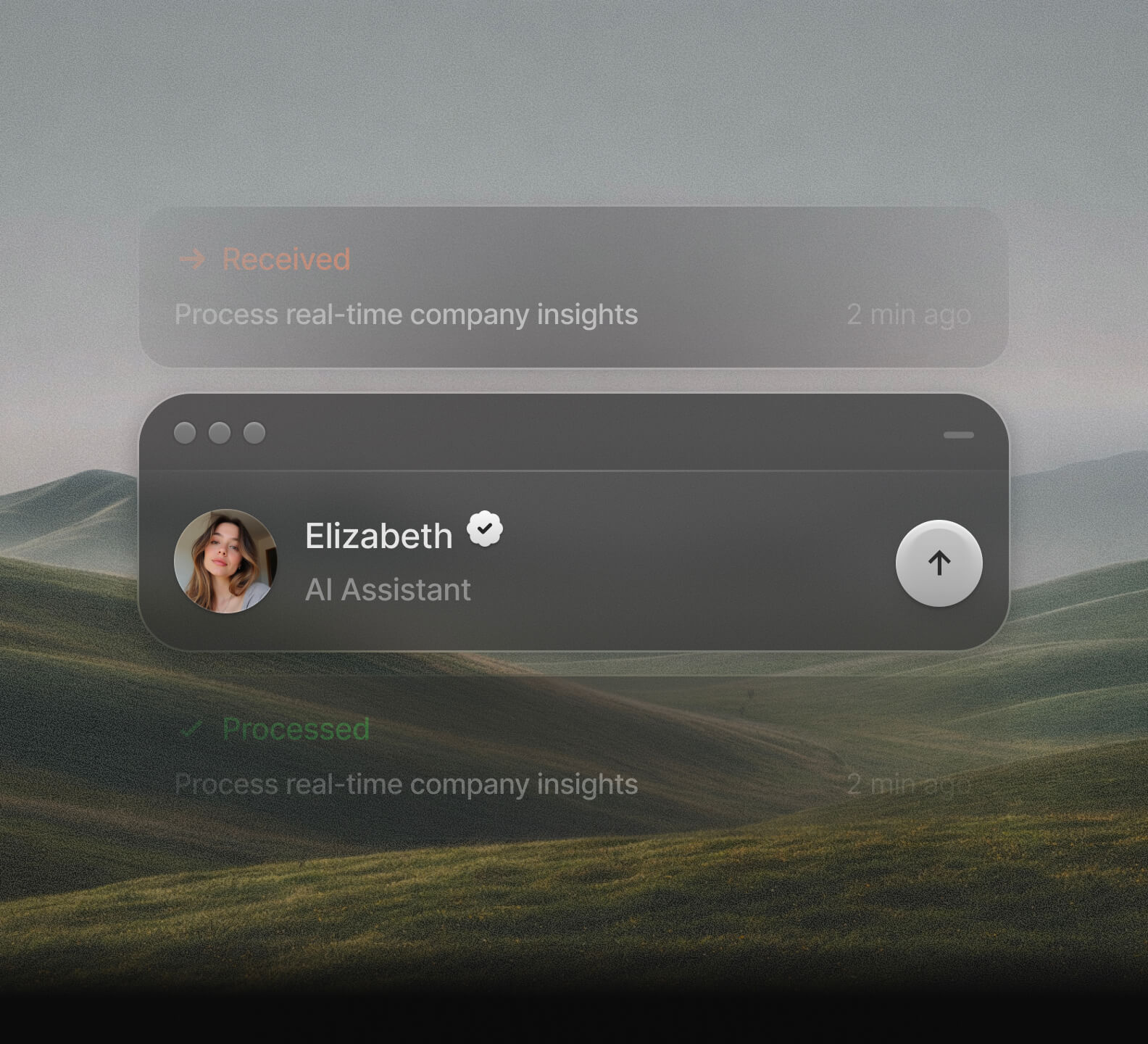 Image illustrating the product’s features