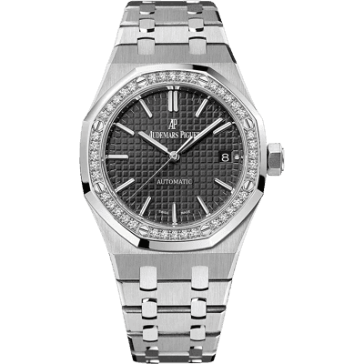 Audemars Piguet Royal Oak image 0