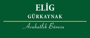 Elig Gürkaynak