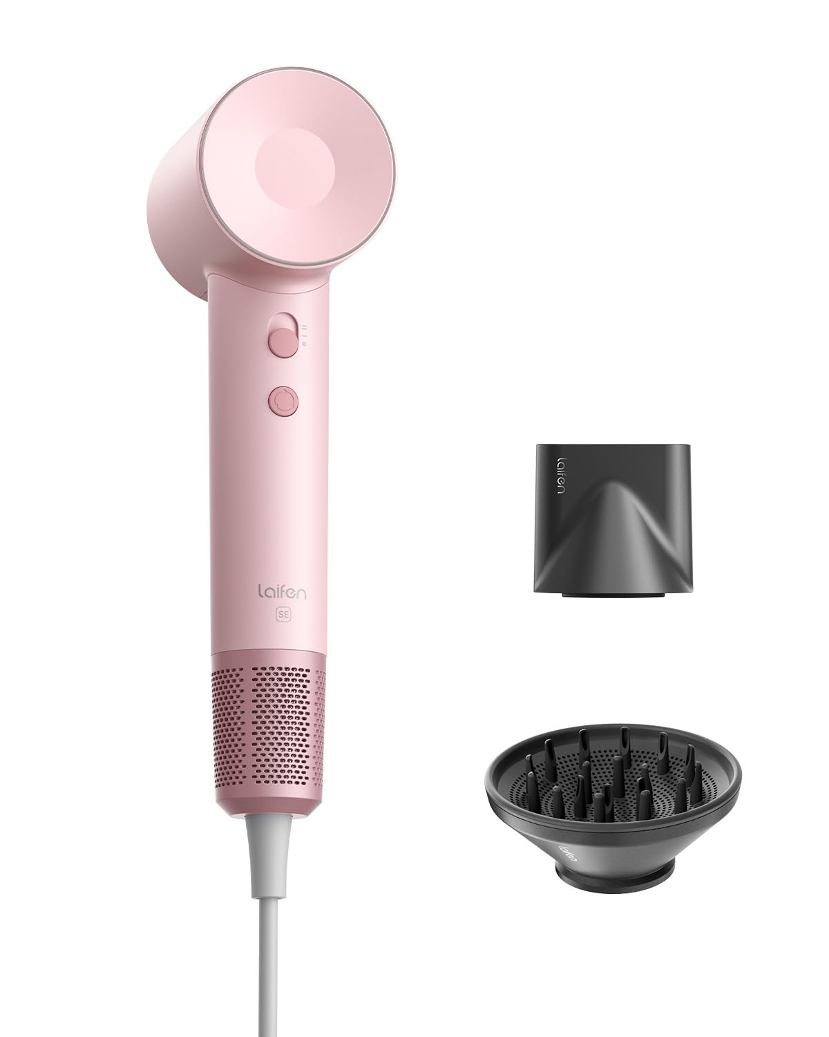 Gadgets that make life easier