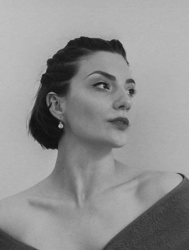 Würzburg Fine Art Hochzeitsfotografin Eva Sitko