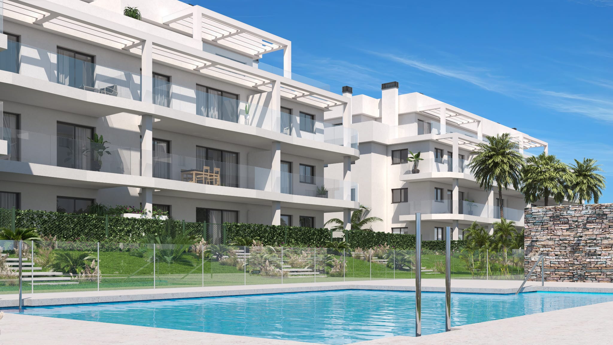 myramar-costa-pasku.co