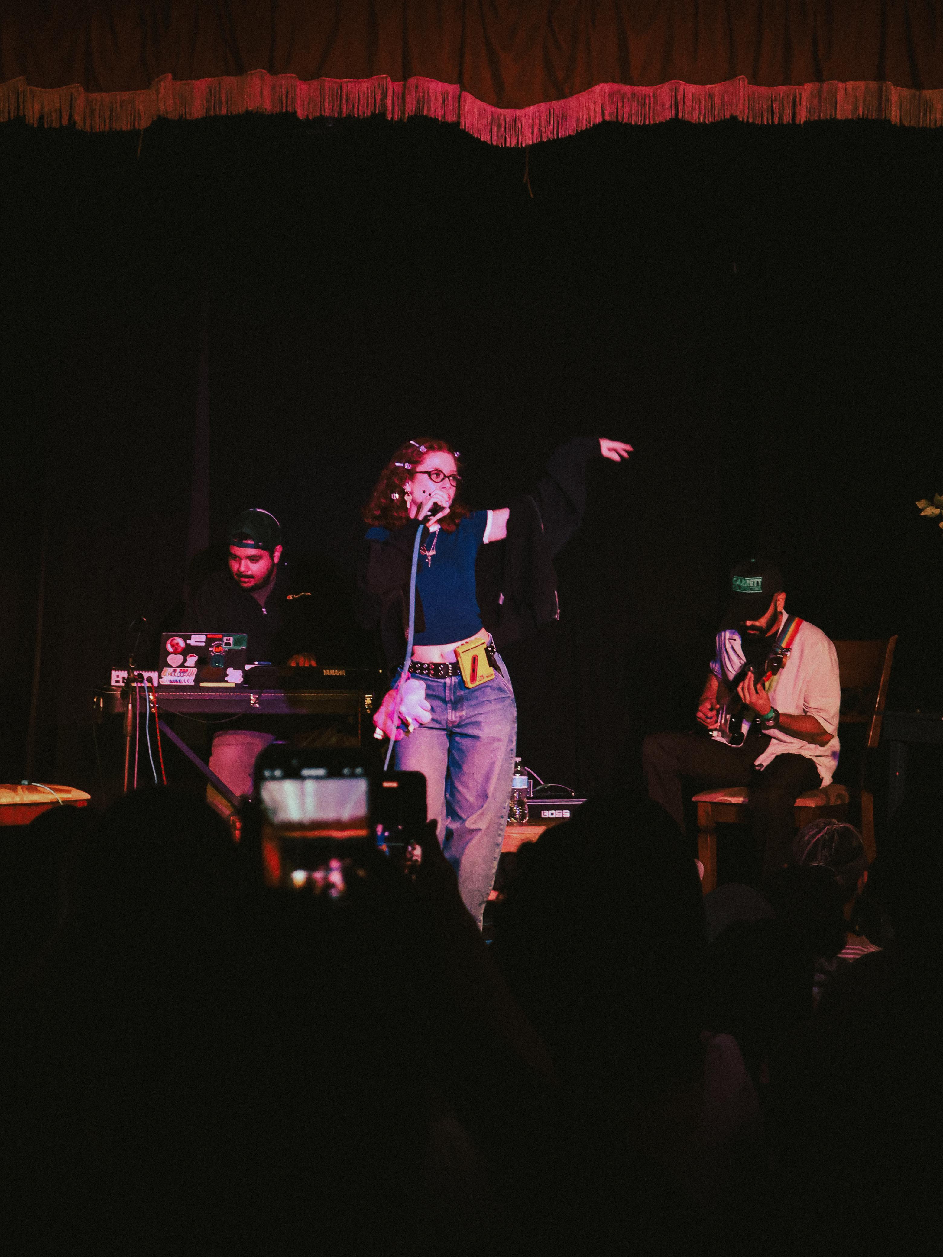 carlos vargas pons "metrópolis" en arte actual galería made week 2025 Arte y diseño en Monterrey