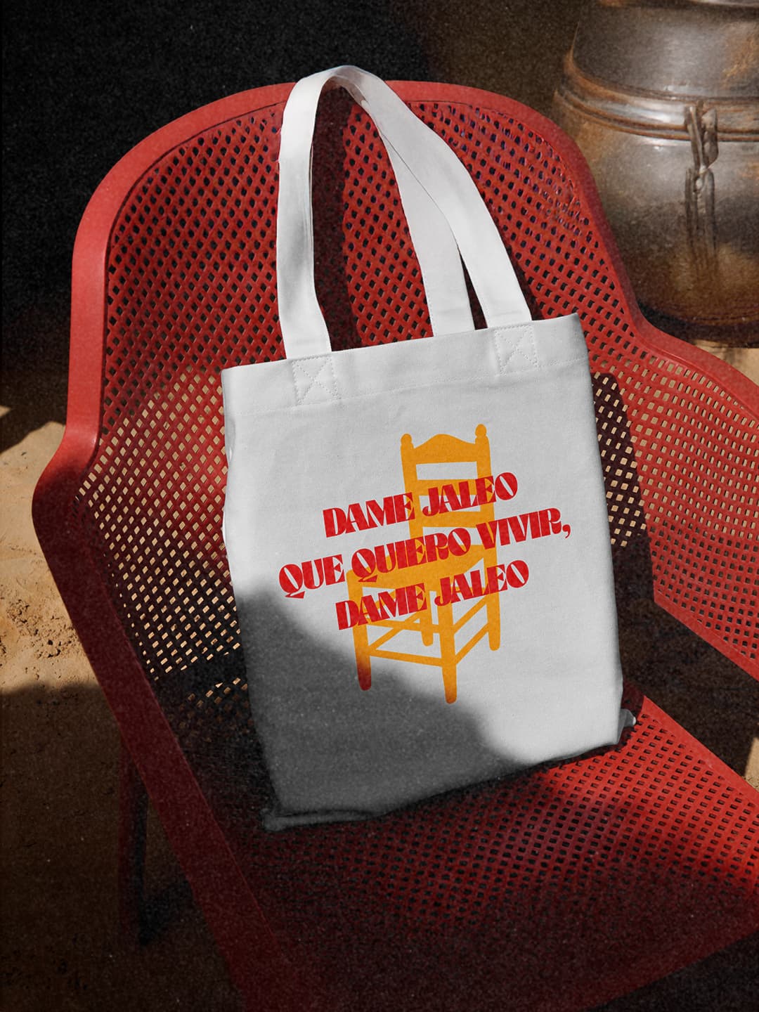 Branding para empresa de eventos