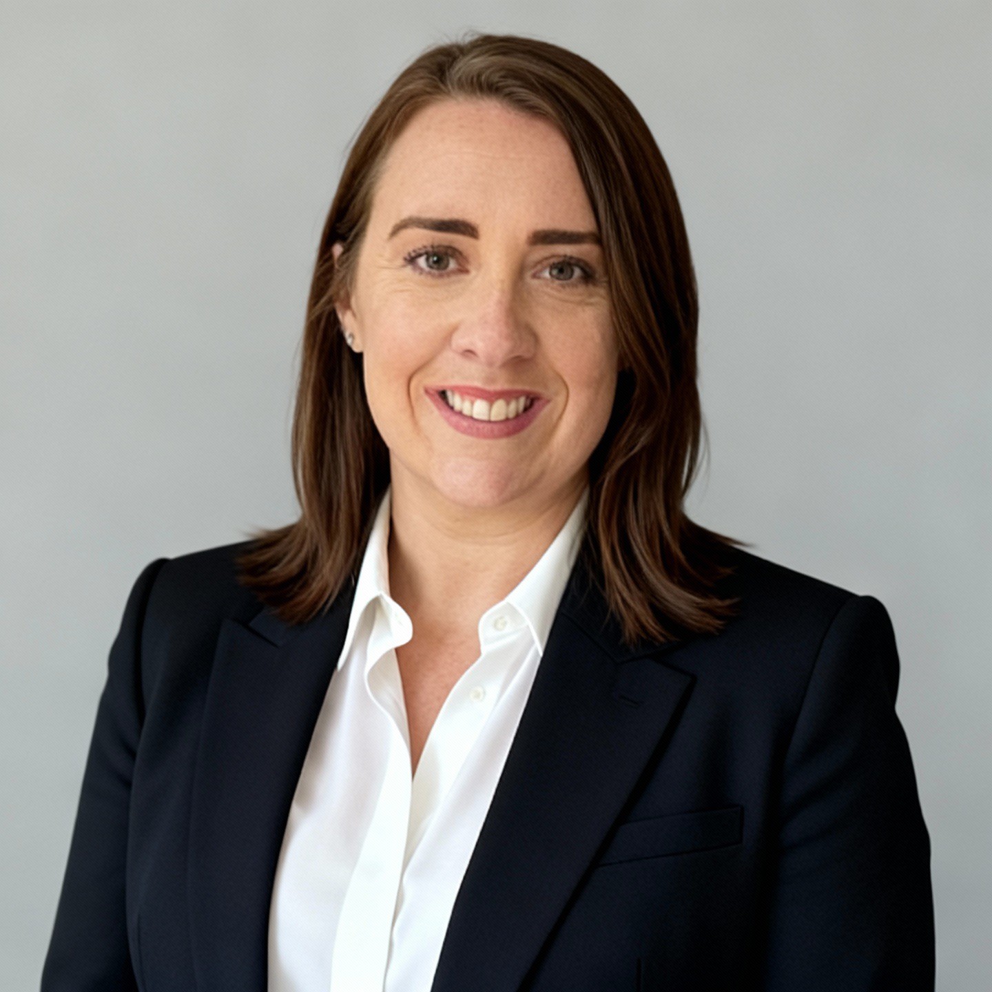 Team Member Image