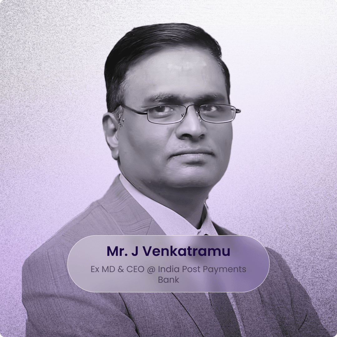 A grayscale image of RevRag’s founders standing together, celebrating the launch of their AI Sales Agent, Emma, featured in Canada Newswire.