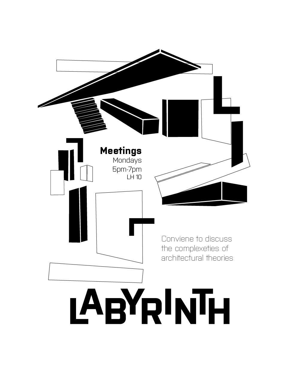 The image featured in the carousel #4