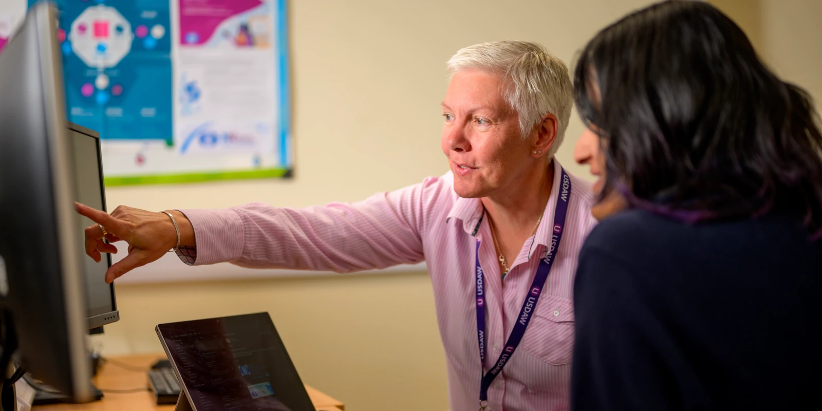 ما هو الدور الذي يلعبه محلل الأعمال
