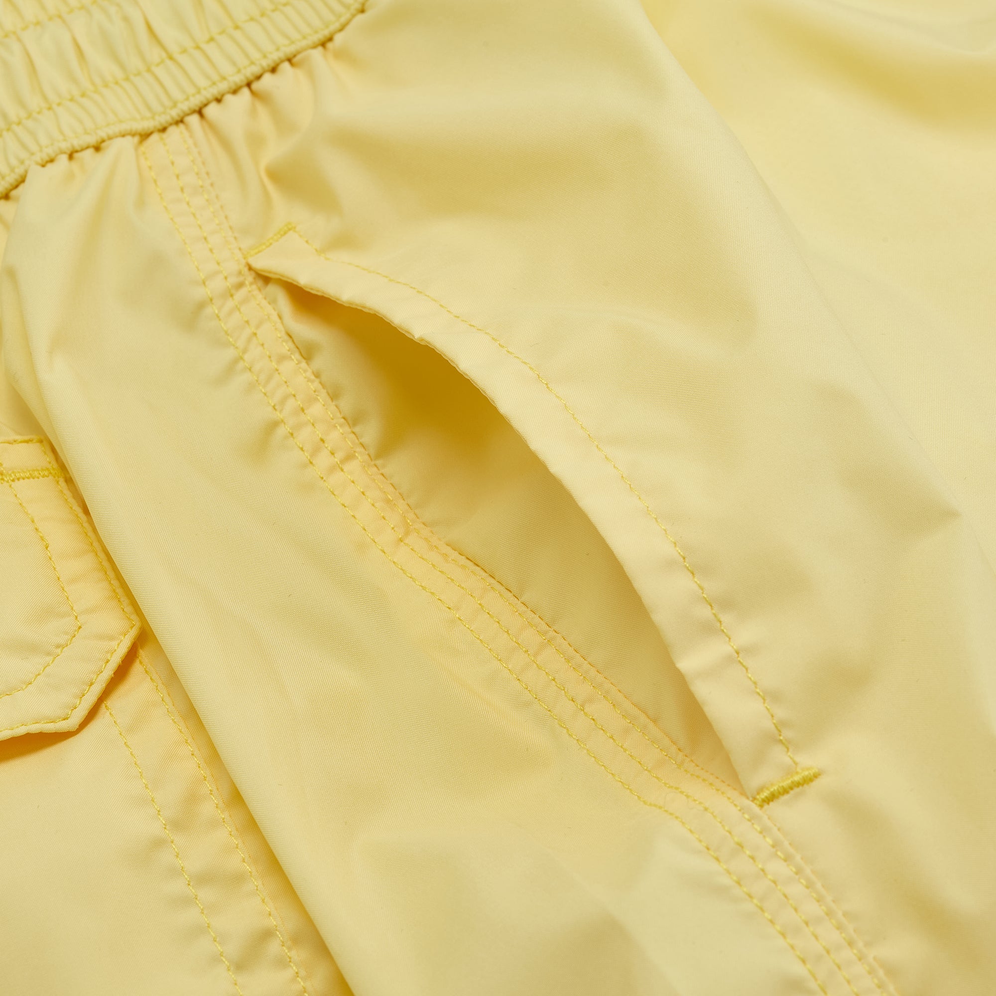 Madeira Airstop Unito - Solid Colours - Mandelli UK