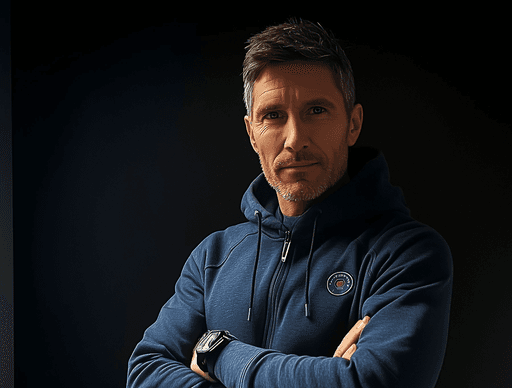 Simon rak