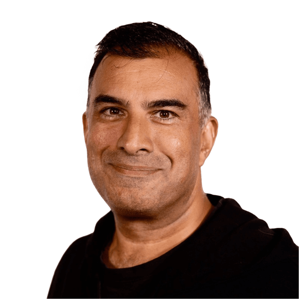 AI Strategy Course Reforge Learning ai-strategy-course-reforge-learning