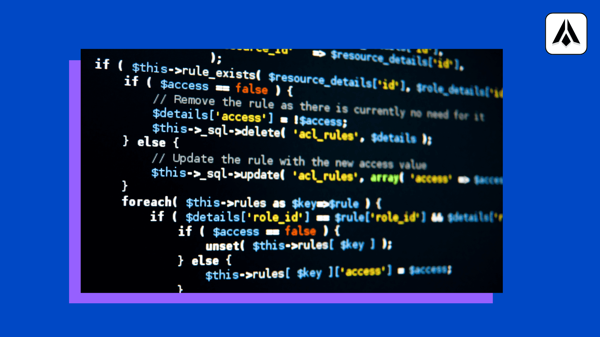 Pour le Développement et le Code (Debug vs Analyse de repo) - Digit Formations