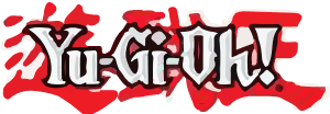 yugioh company