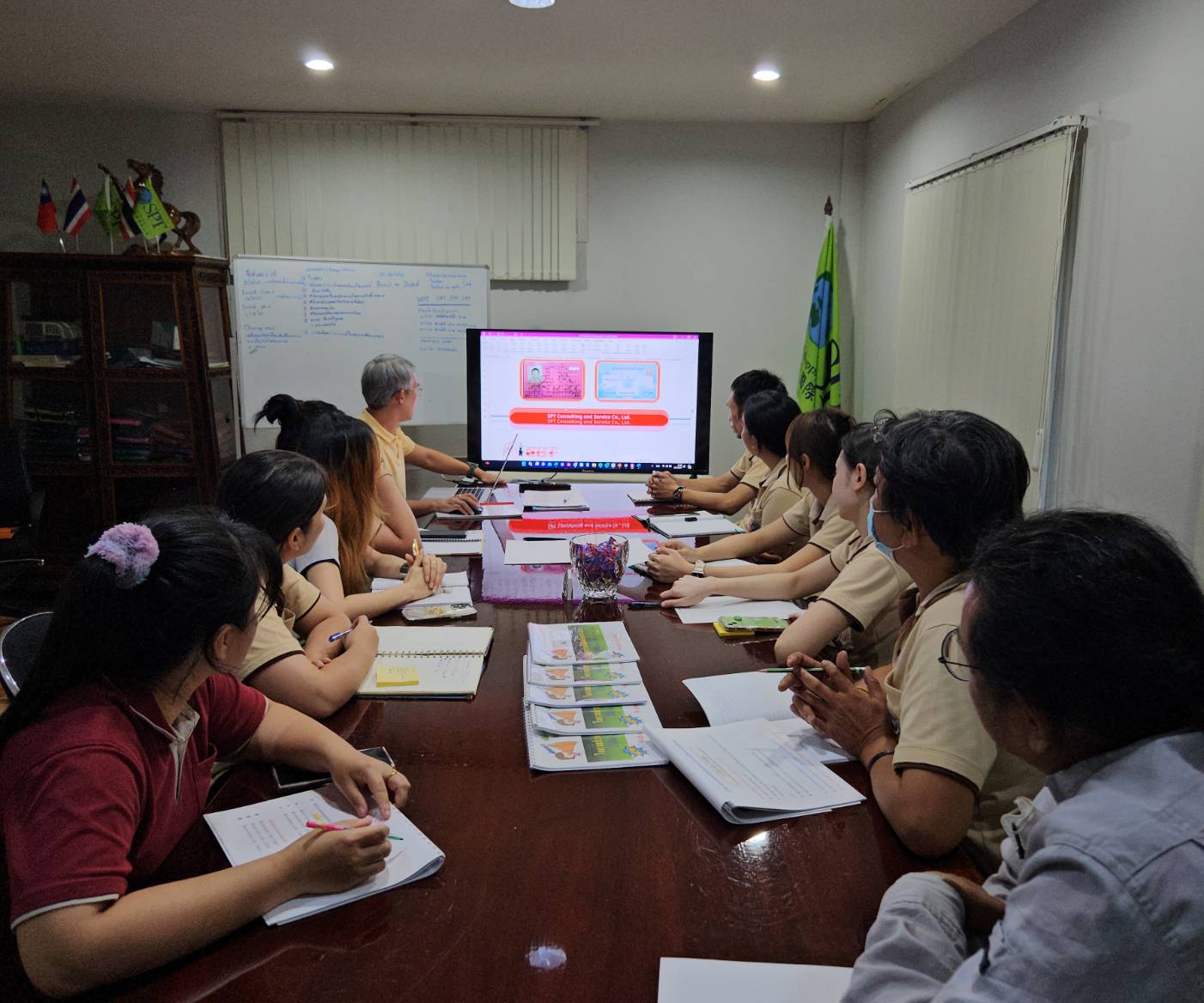 Our Expertise CTA BG image