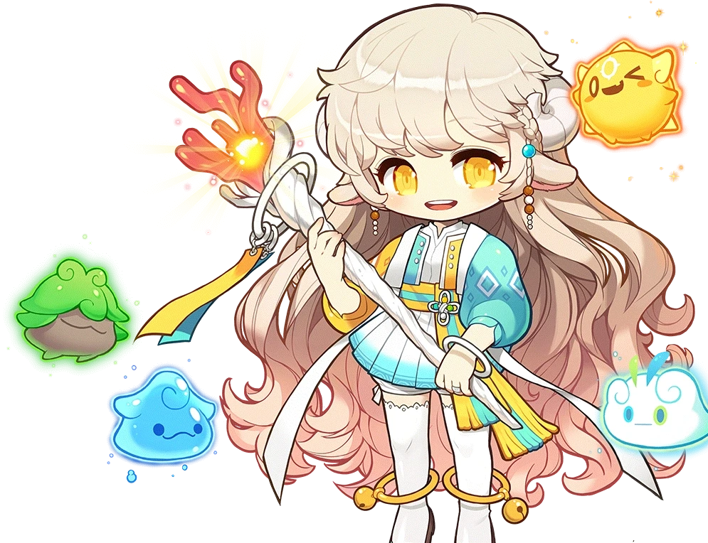 Premium UX Template for Framer