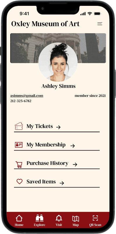 a japanese style building with a japanese roof and trees around it