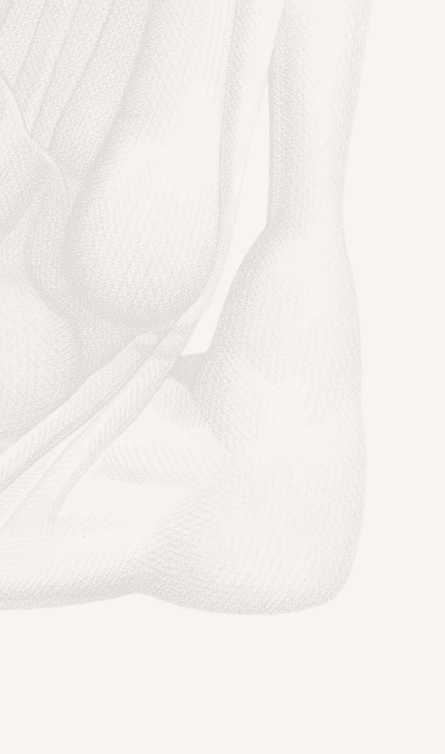 Pathologies de la cheville