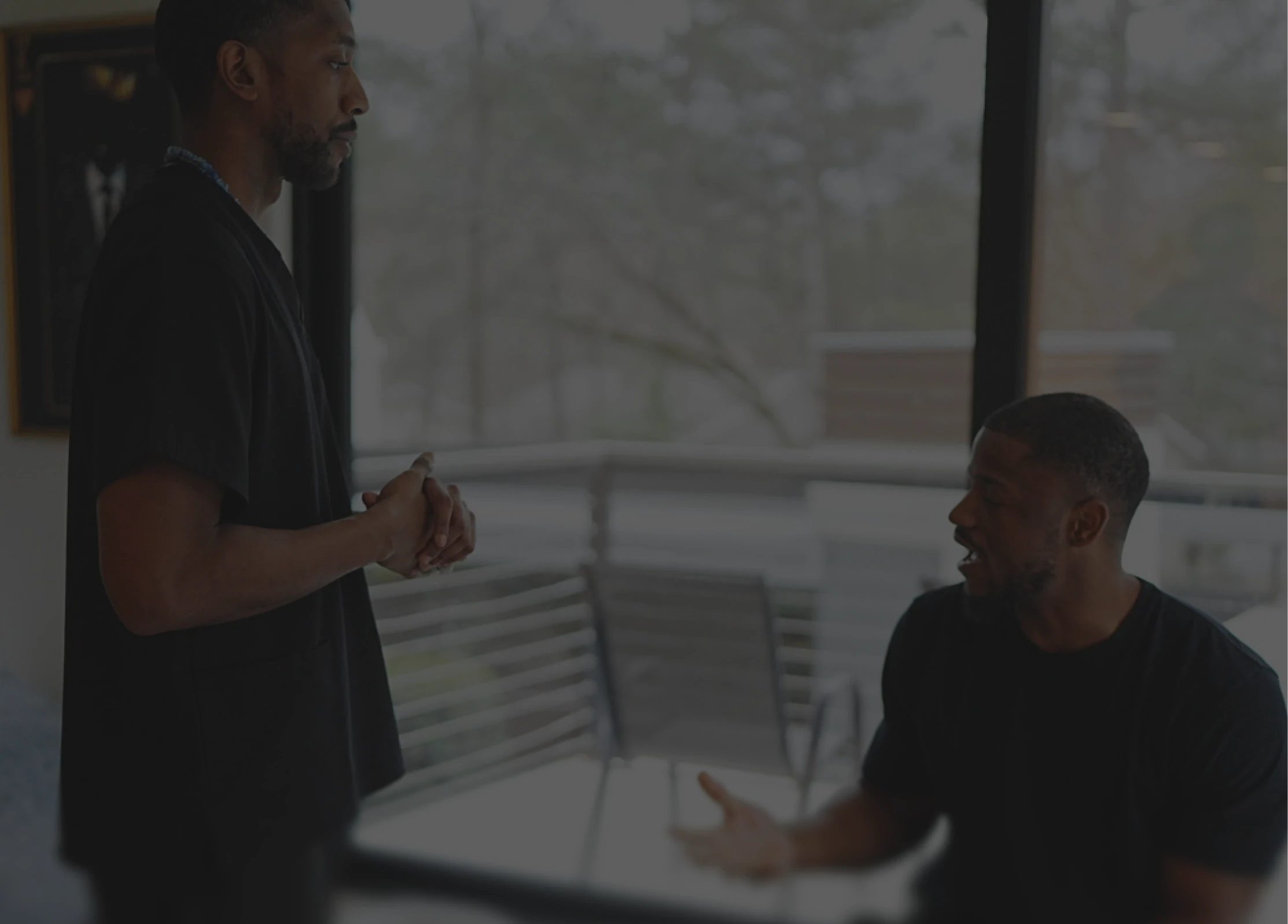 Chiropractic near me