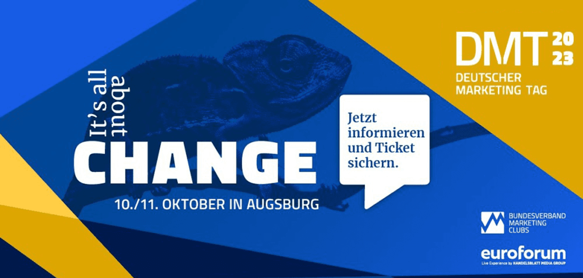 trumedia GmbH - Meet @ DMT23