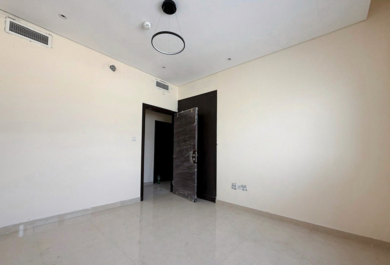 Gallery image 14