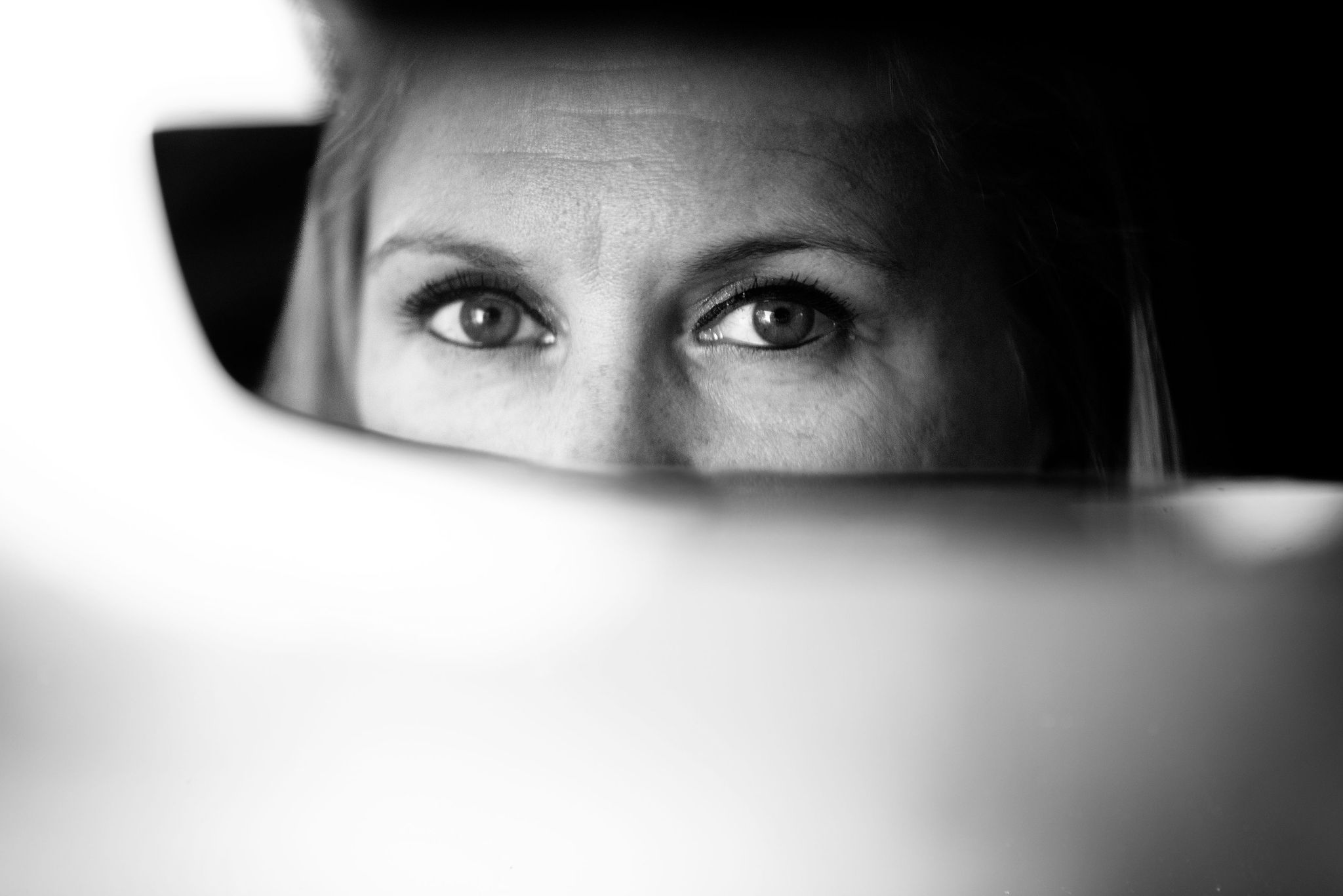 TiF arbetar med trafiksäkerhet på väg.