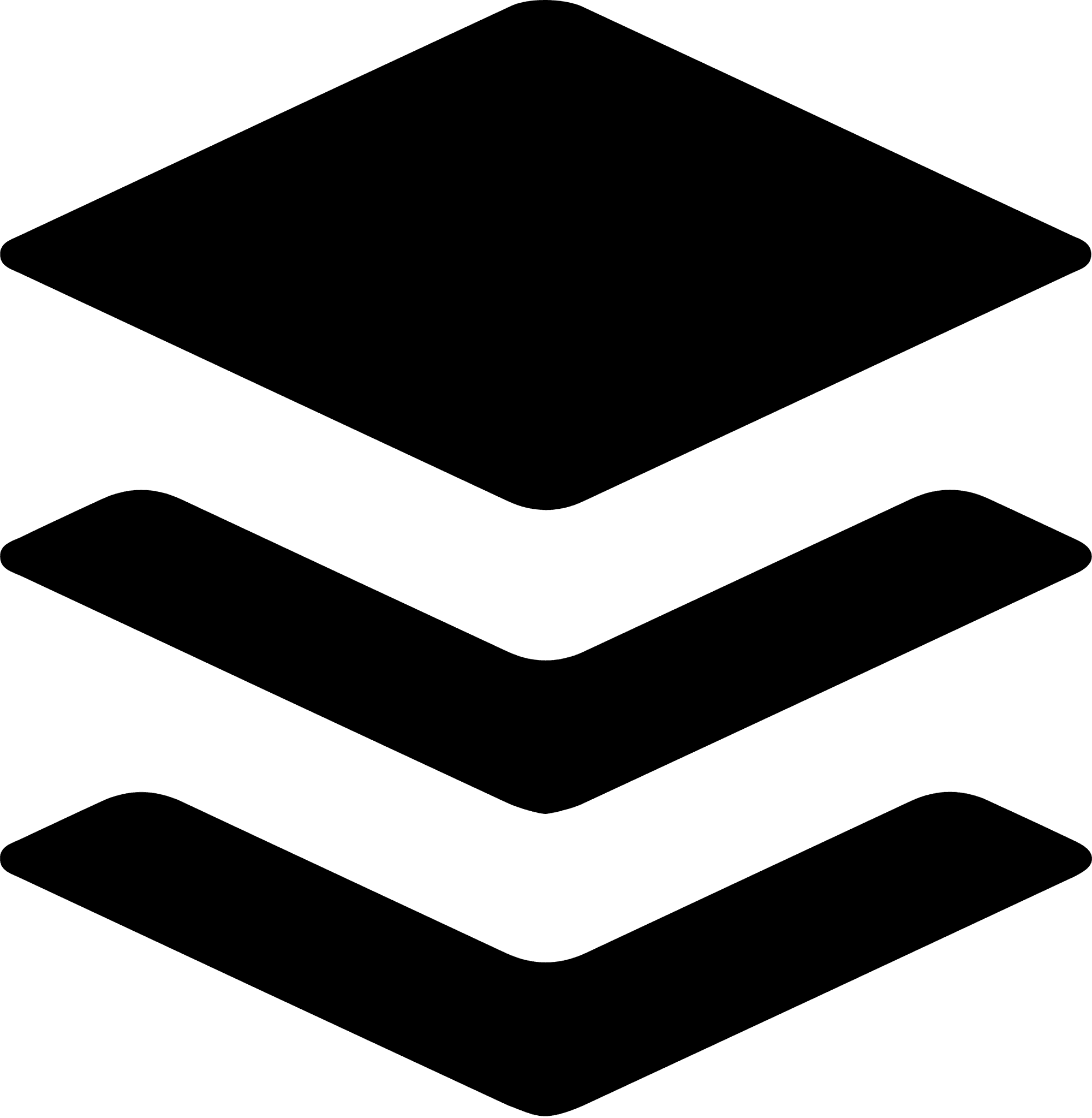 Buffer