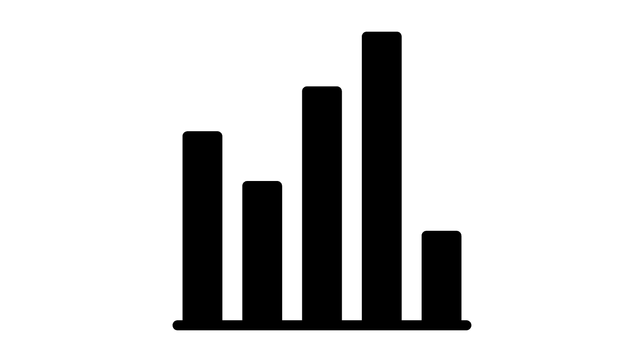 Category Icon