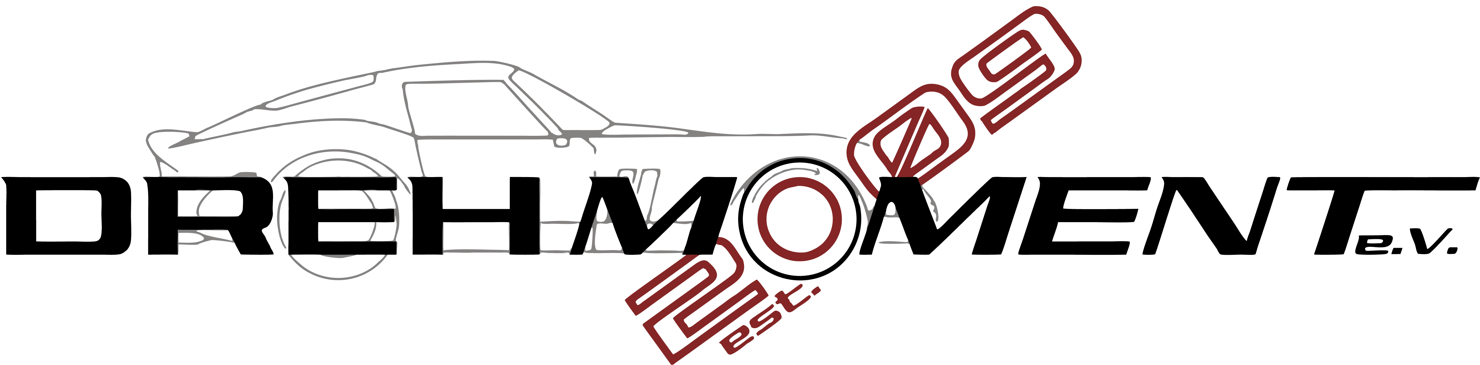 Isla Logo