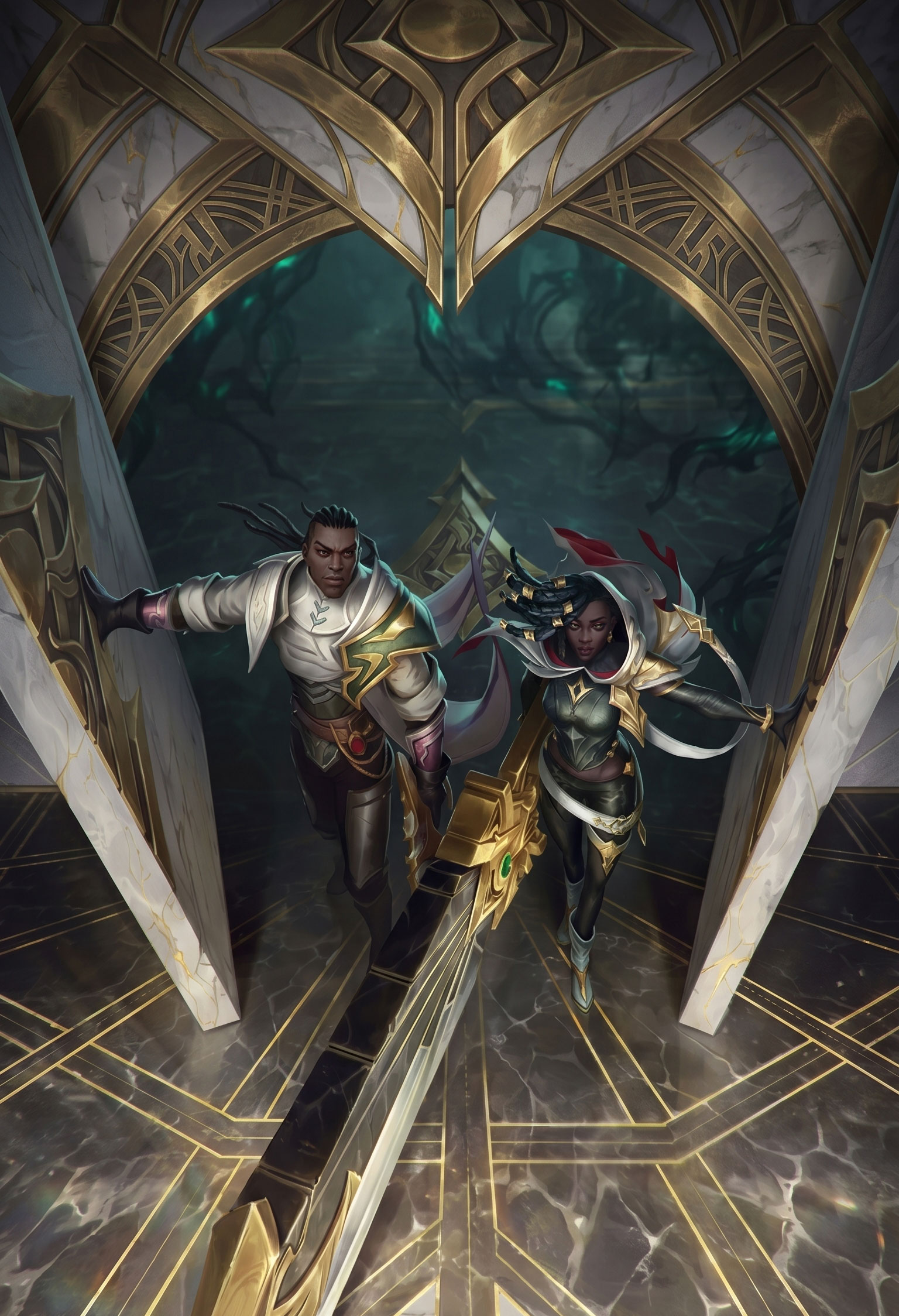 Bilal Mansuri Unsplash