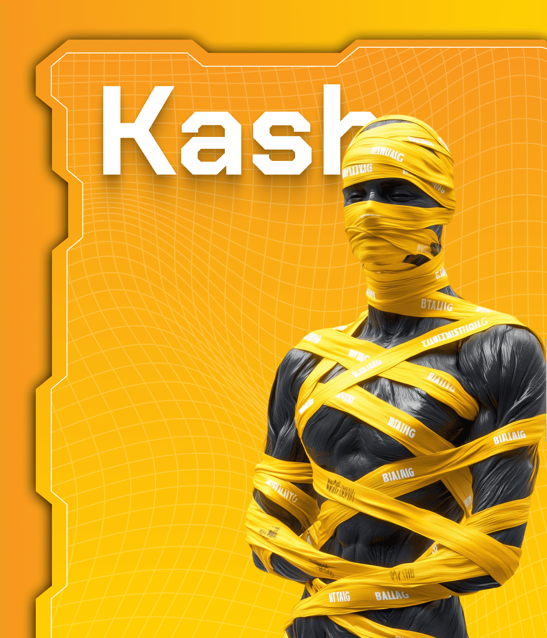 Featured Project Cover Image