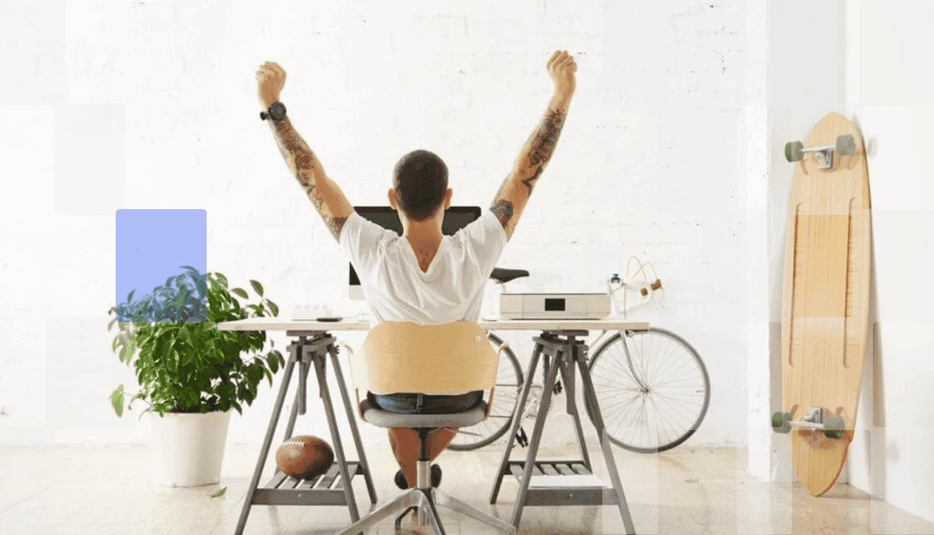 Best Upwork Alternatives for Freelancers