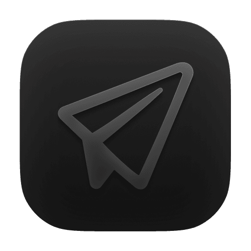 Notion Mail