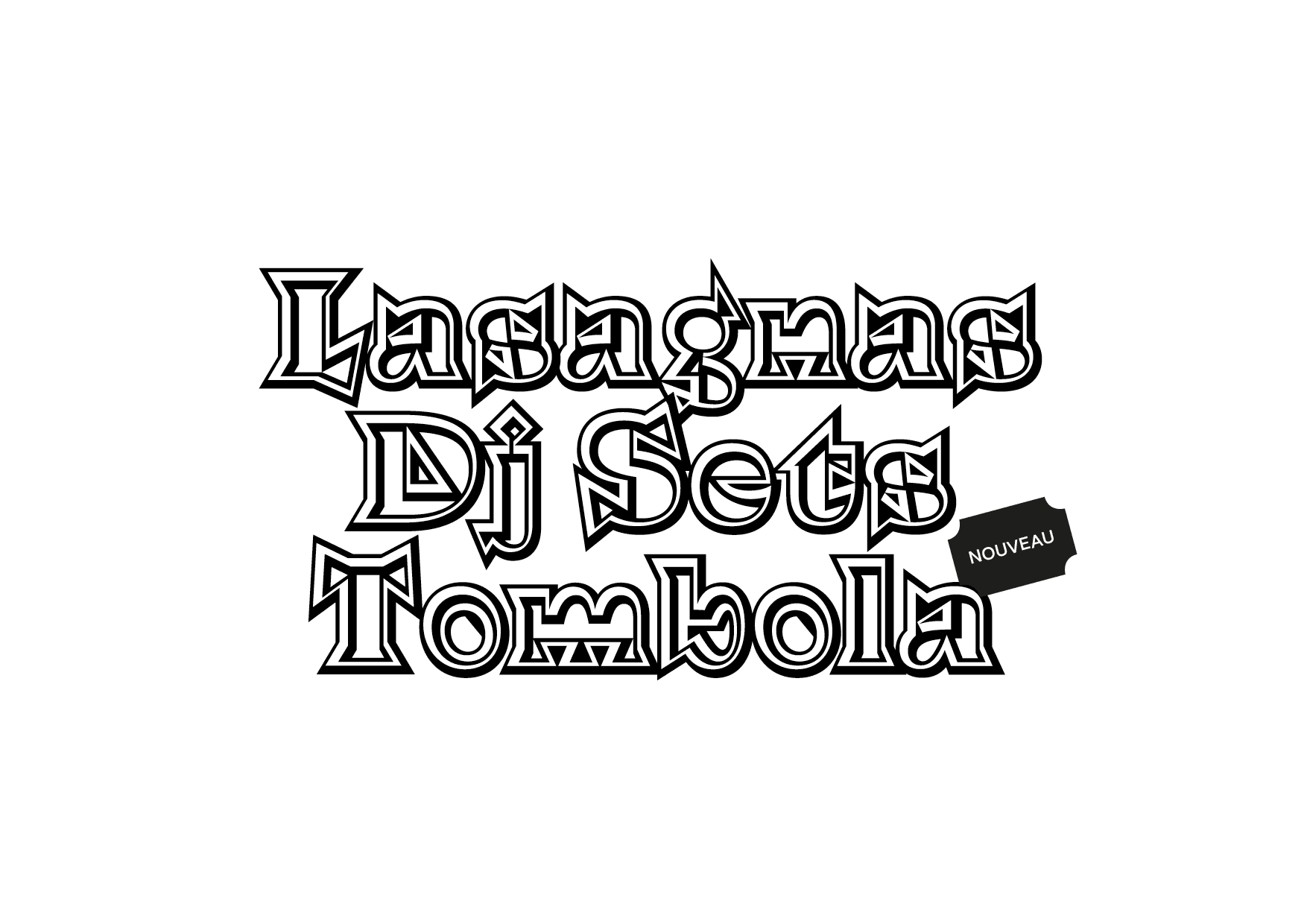 Facebook Link