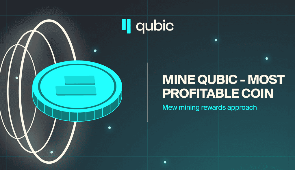 The Next Evolution of Useful Proof of Work (UPoW)