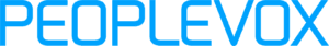 Logo Peoplevox