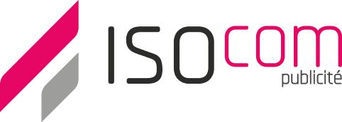 ISOCOM