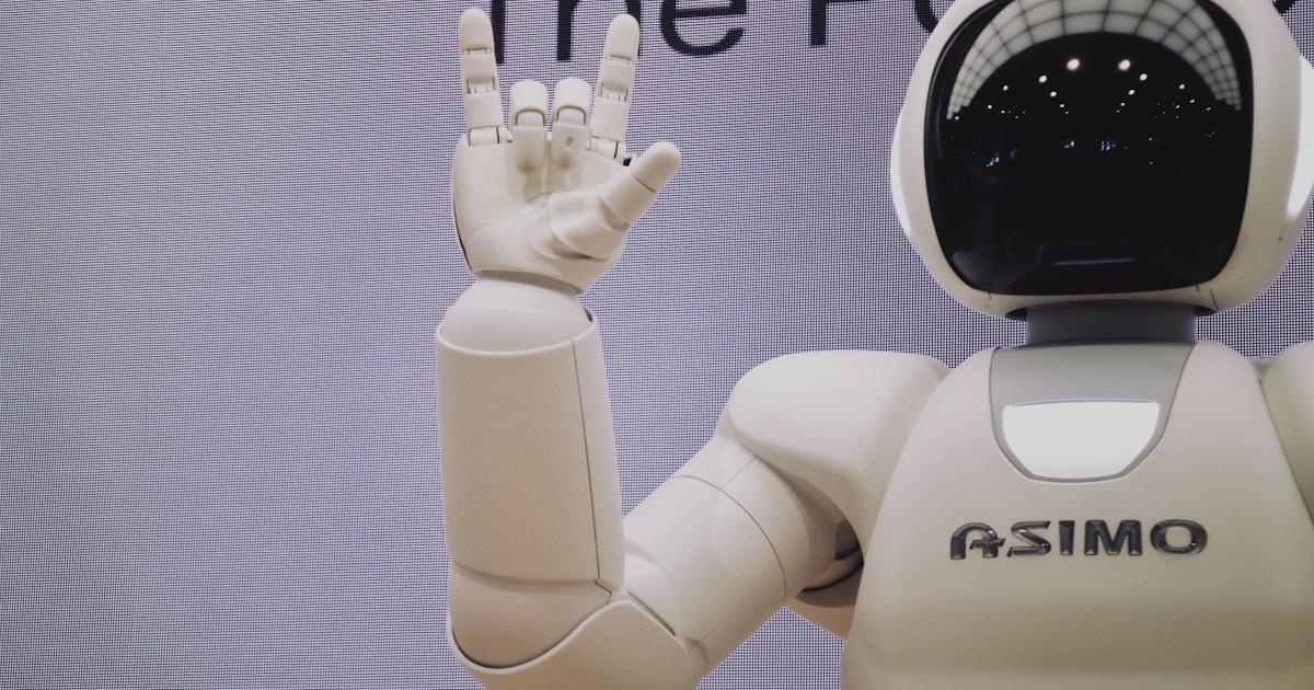 Multi-Cloud Cost Optimization