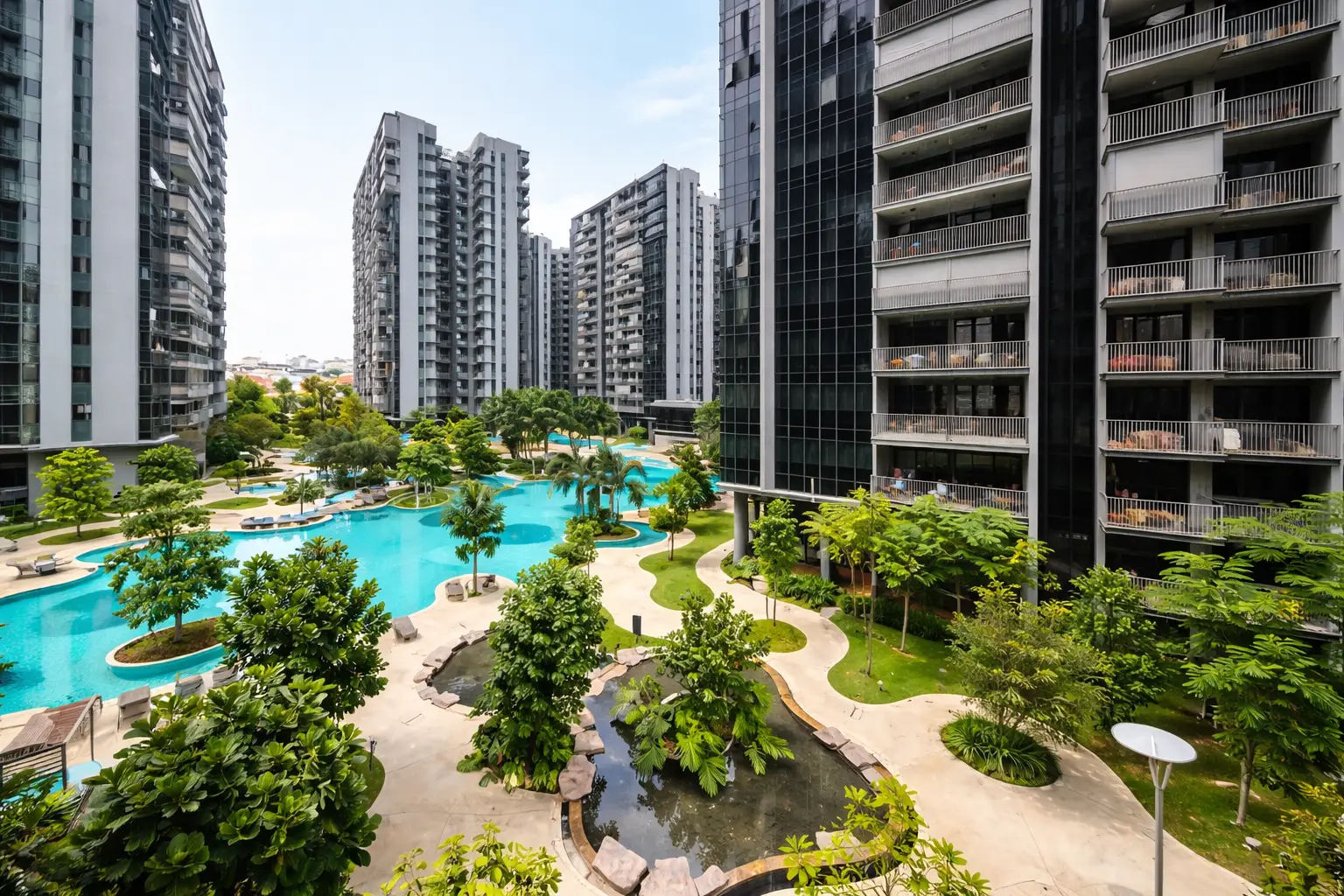 estate basics amethyst teo angie yap propnex sri property agent realtor singapore new launch hdb private condo